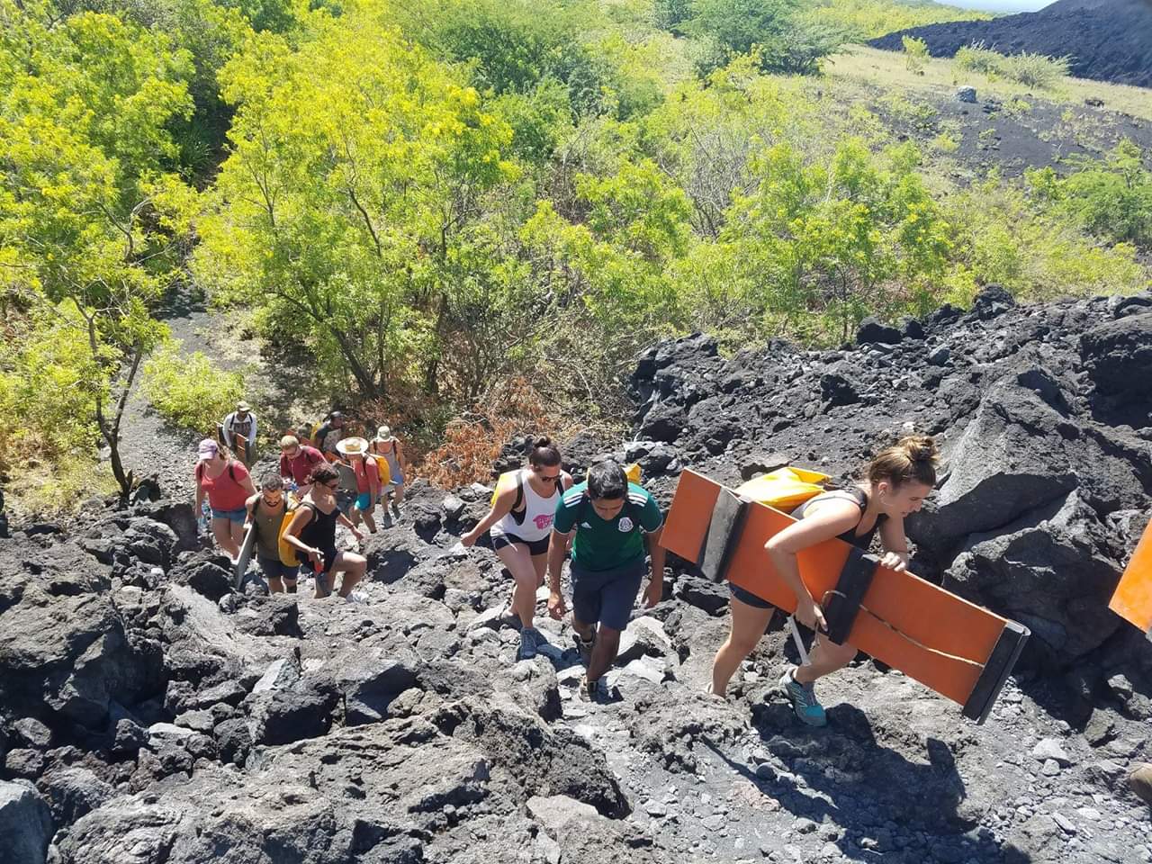 cerro-negro